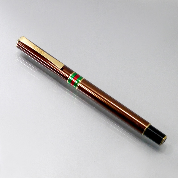 guccipen01