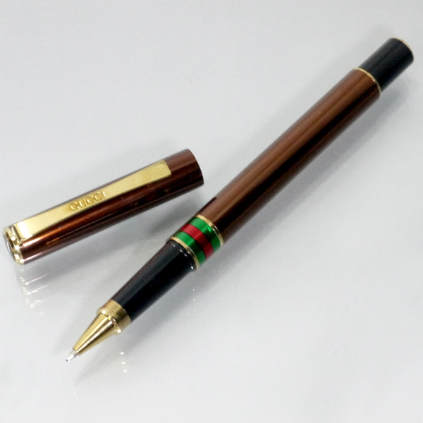guccipen01