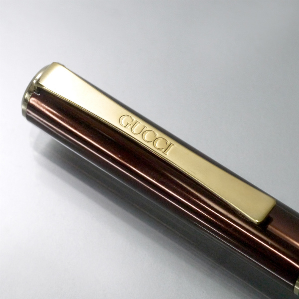 guccipen01