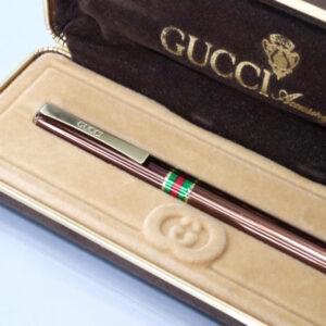 guccipen01