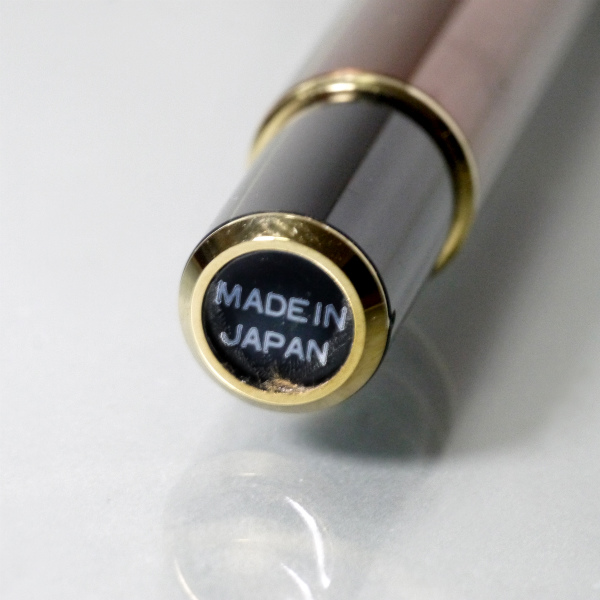 guccipen01