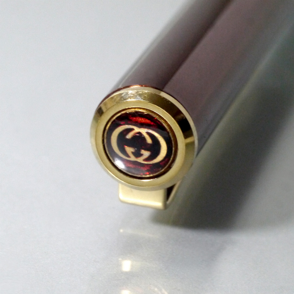 guccipen01