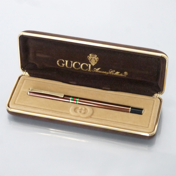 guccipen01