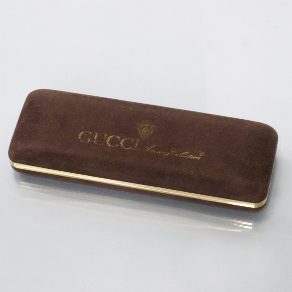 guccipen01