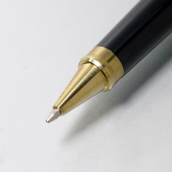 guccipen01