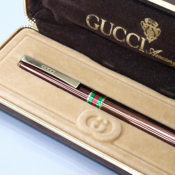 guccipen01