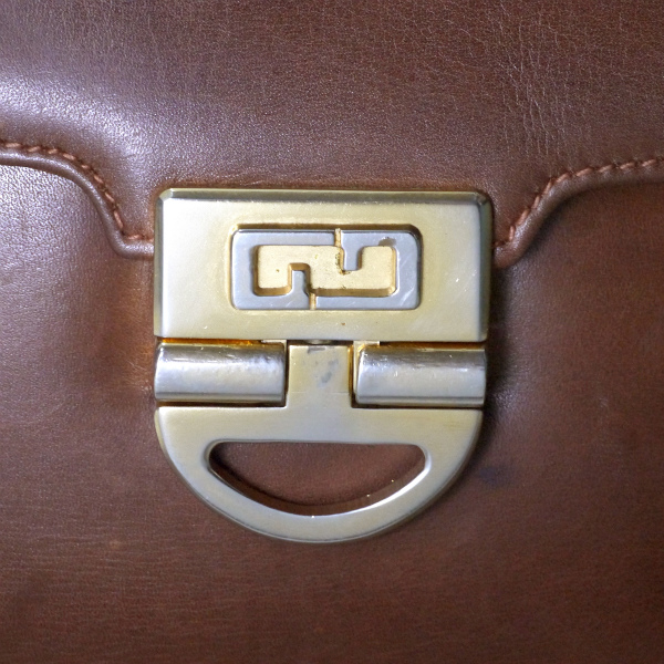 GB-1354C