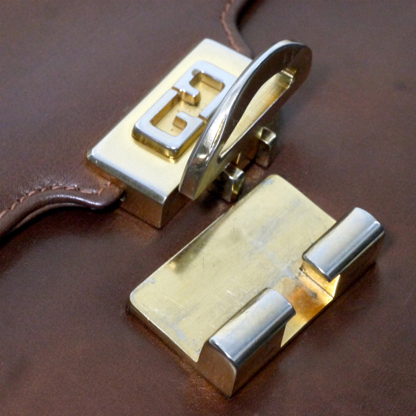 GB-1354C
