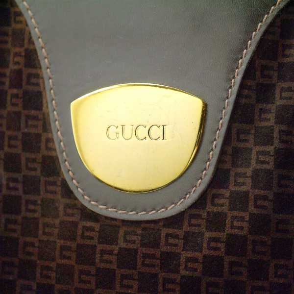 GB-508C
