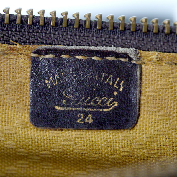 GB-508C