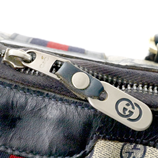 GB-657N