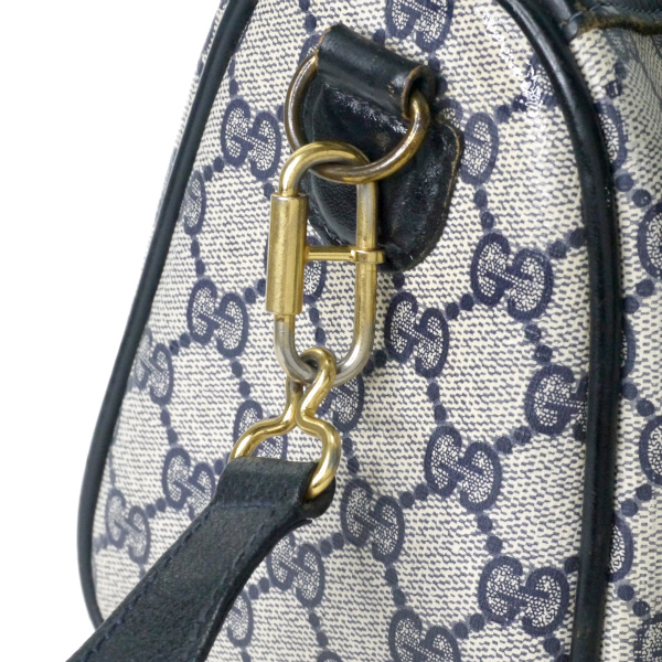 GB-657N