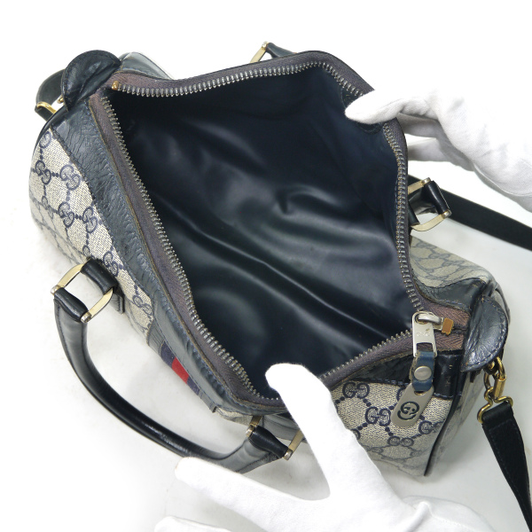 GB-657N