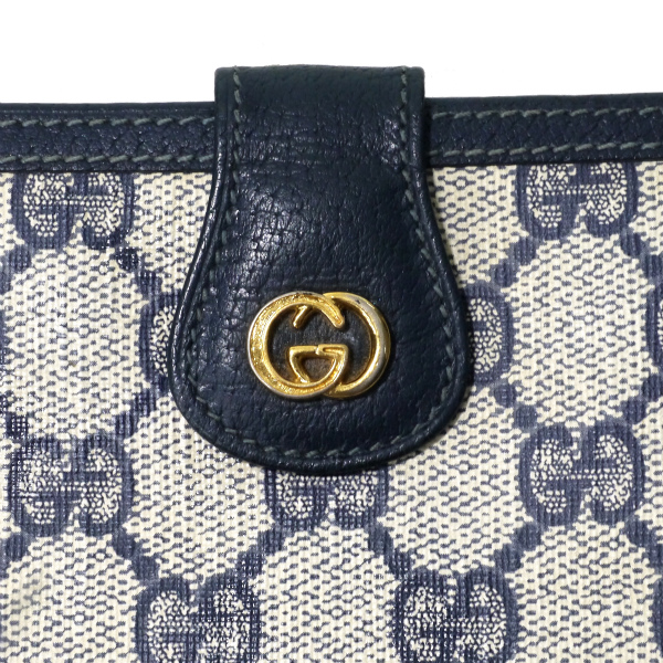 GH-367N