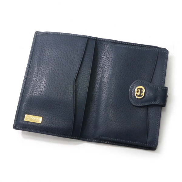 GH-367N