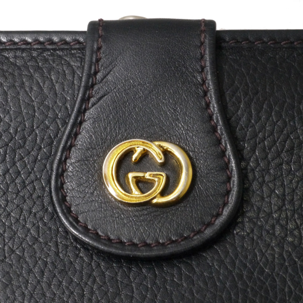 GH-382B