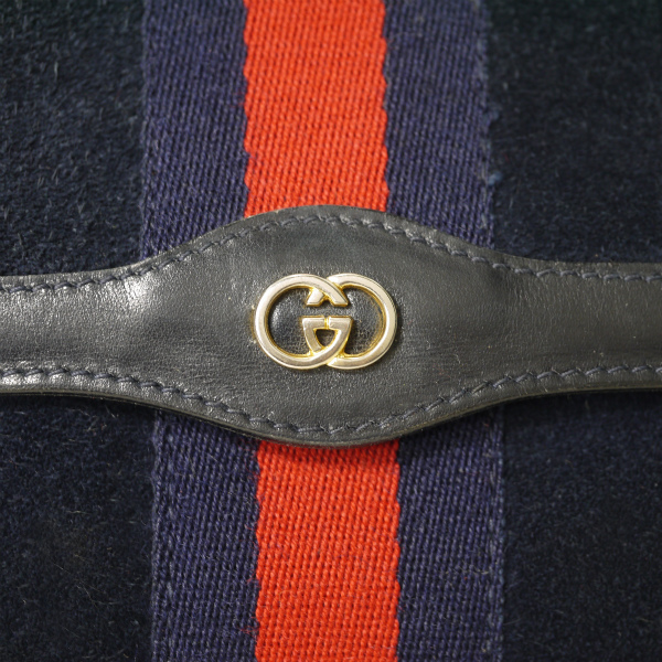 GP-1317N