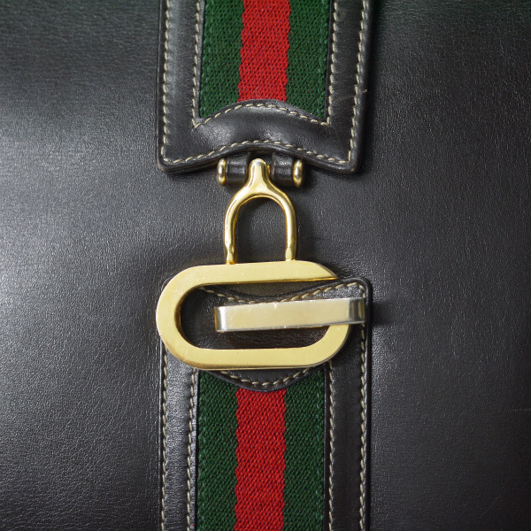 GS-1192C