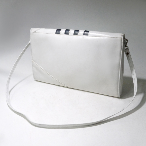 GS-1525W