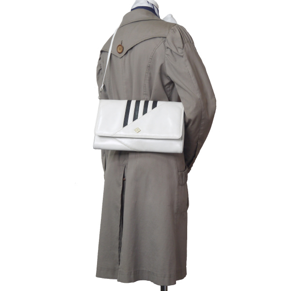 GS-1525W