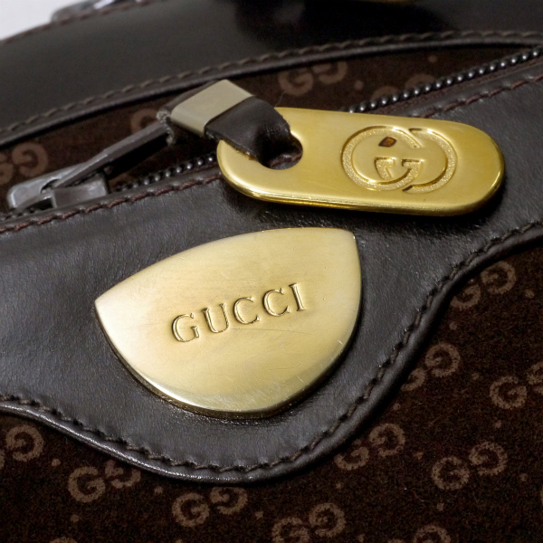 GS-1739C