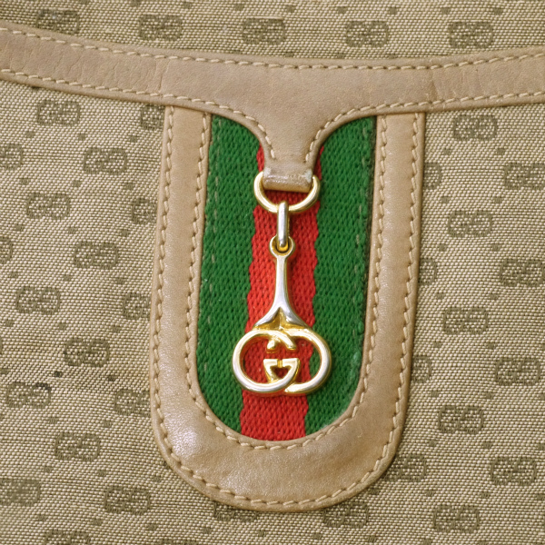 GS-620K