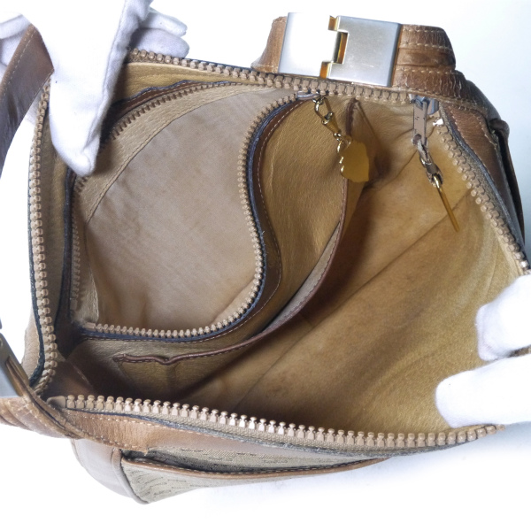 GS-620K