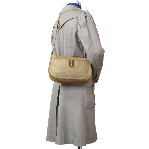 GS-620K