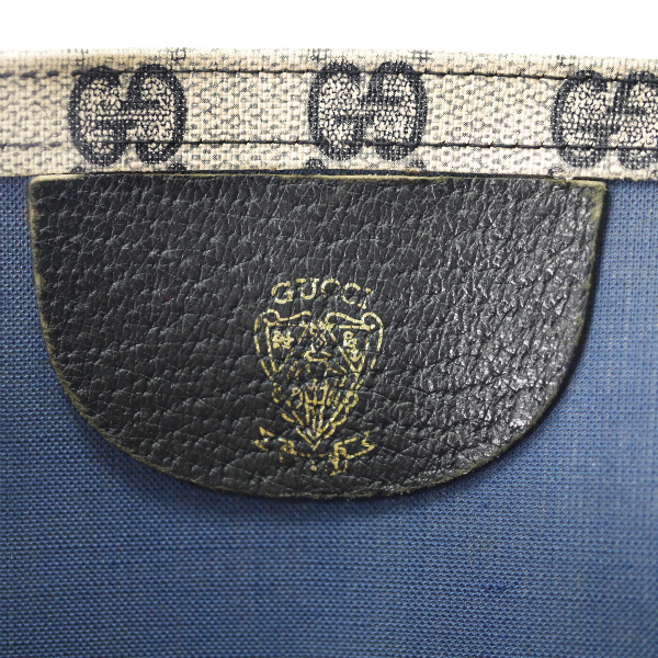GT-0326N