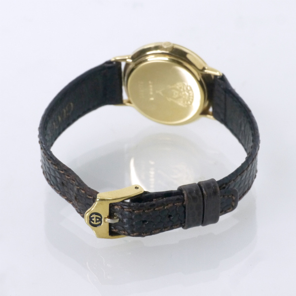 GW-002B