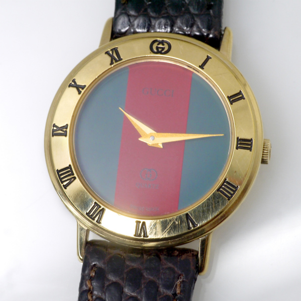 GW-002B