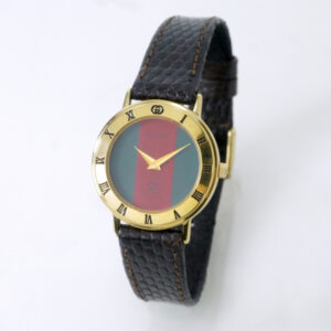 GW-002B
