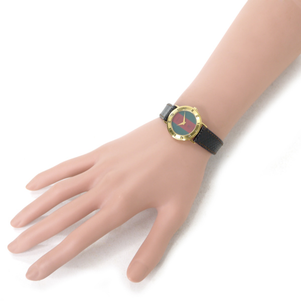 GW-002B