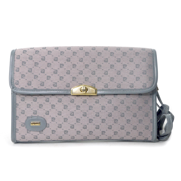 PC-021B