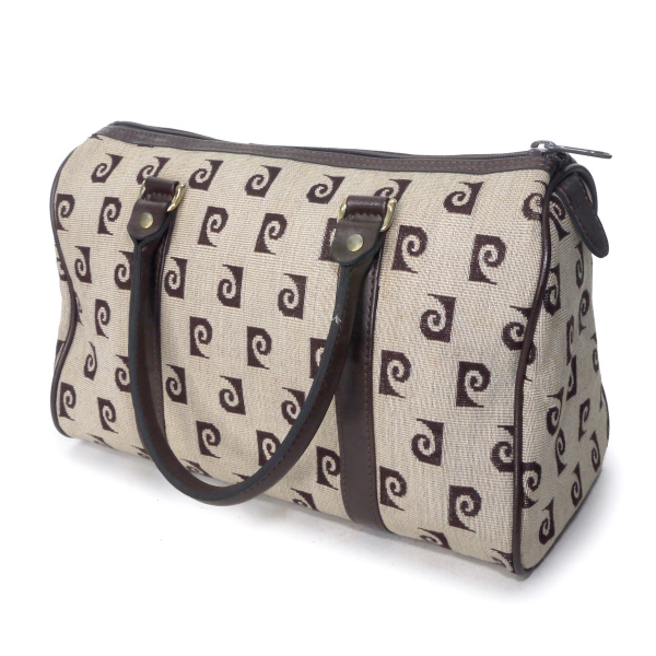 PC-024C