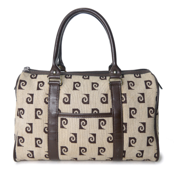 PC-024C