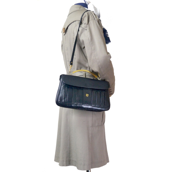 PC-036B