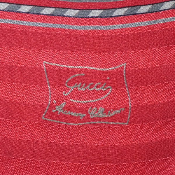 gucciscarf35R
