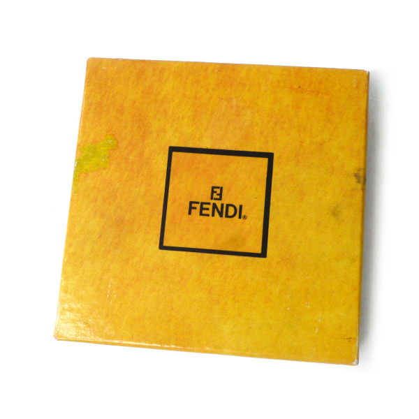 FD-104C