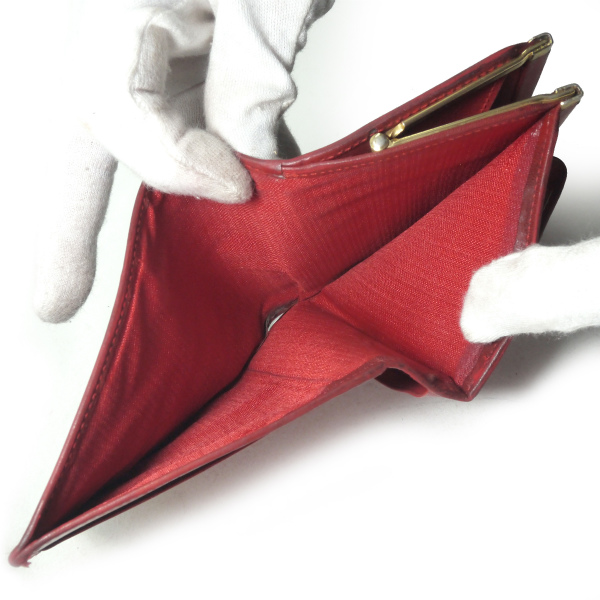 FD-128R