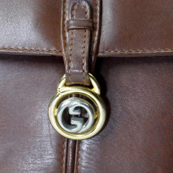 GB-1356C