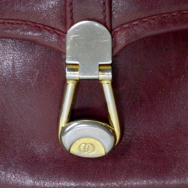 GB-1357R