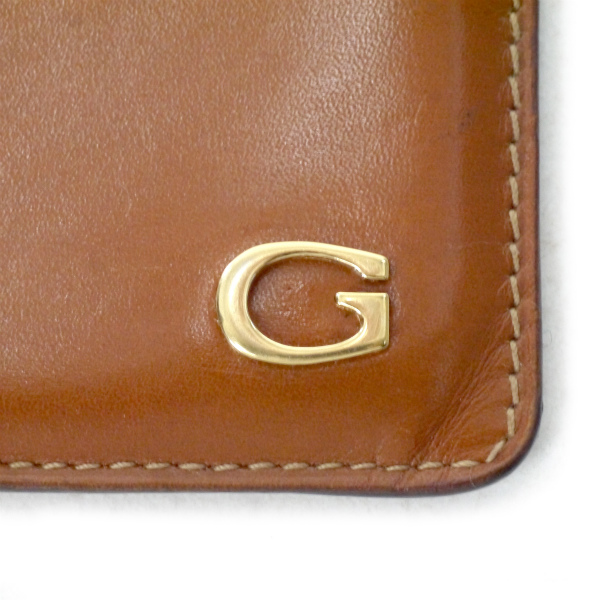 GH-379C