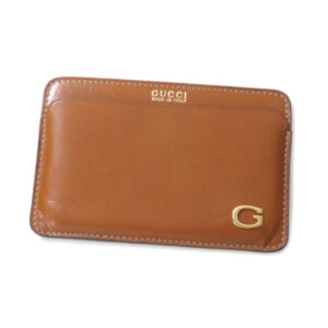 GH-379C