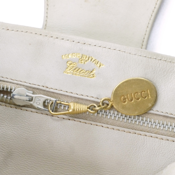 GS-1506W