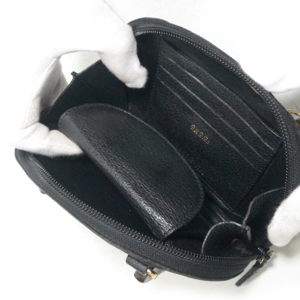 GS-1508N