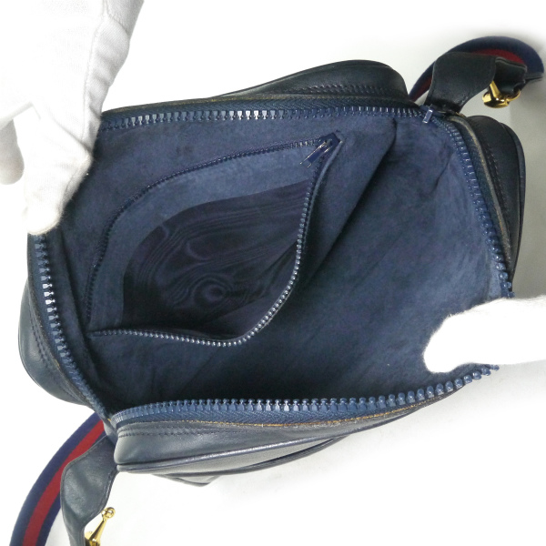 GS-1544N