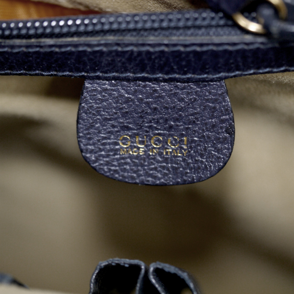 GS-1546N