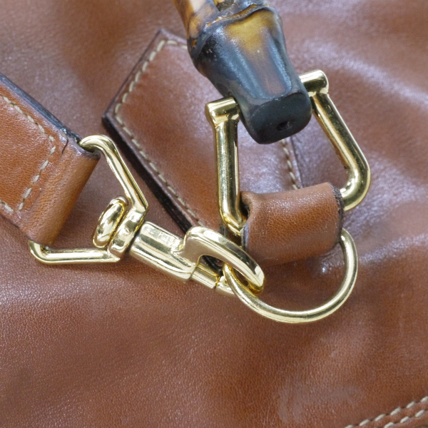 GS-309K
