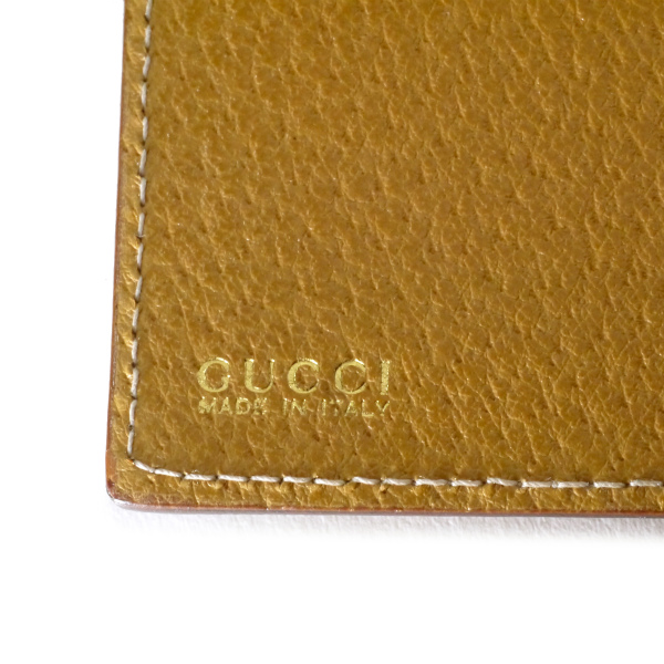 GH-256K